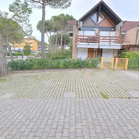 Riviera 80 Lignano Sabbiadoro